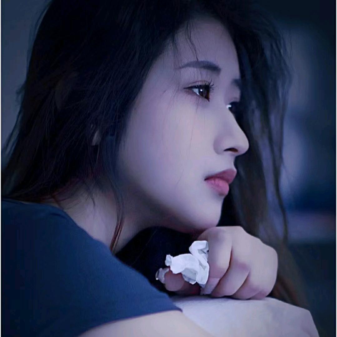 ℳঞ柠檬 💕 不萌❧⁵²⁰
