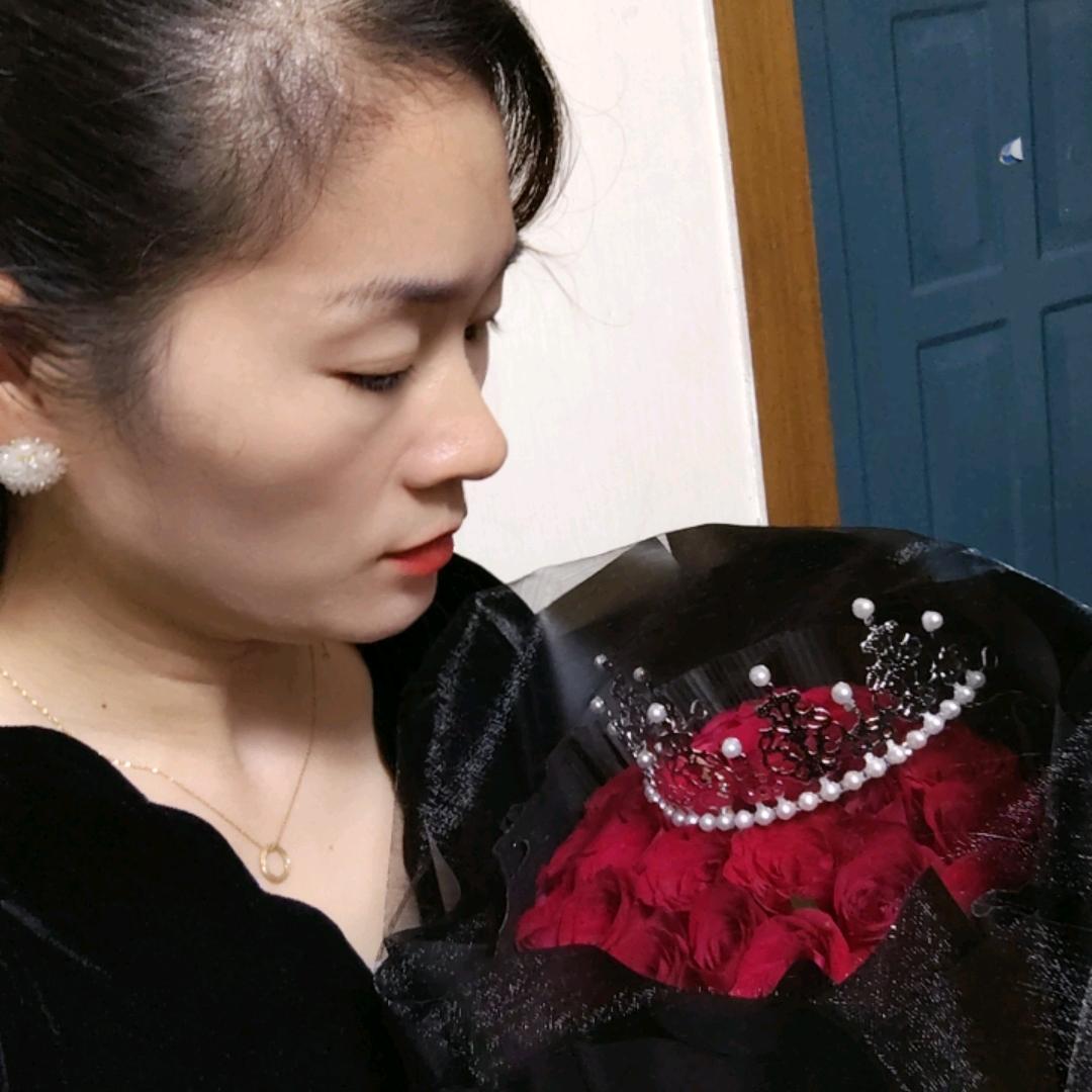 时间留下美好回忆