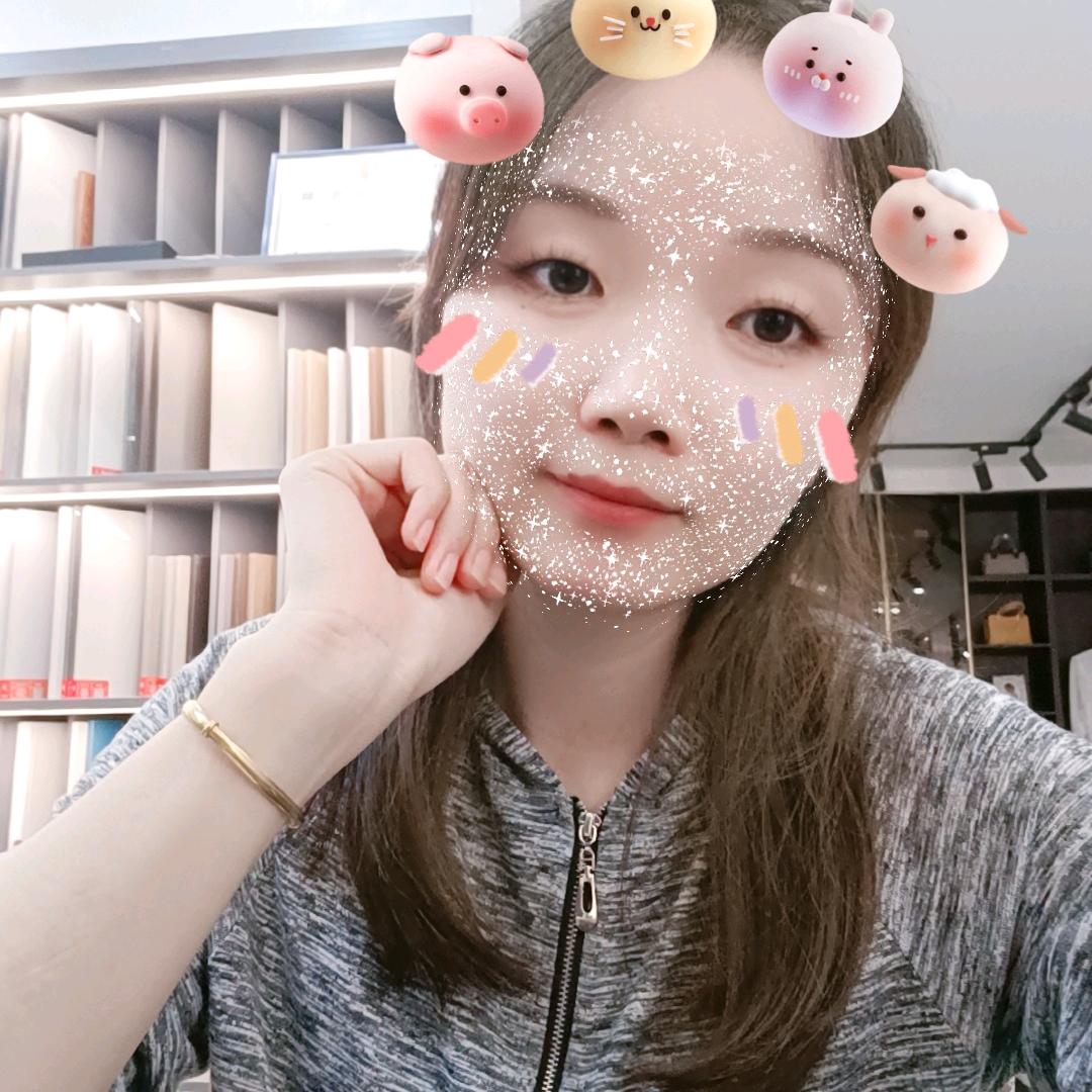 川魂帽牌货冒菜(六安中学店)