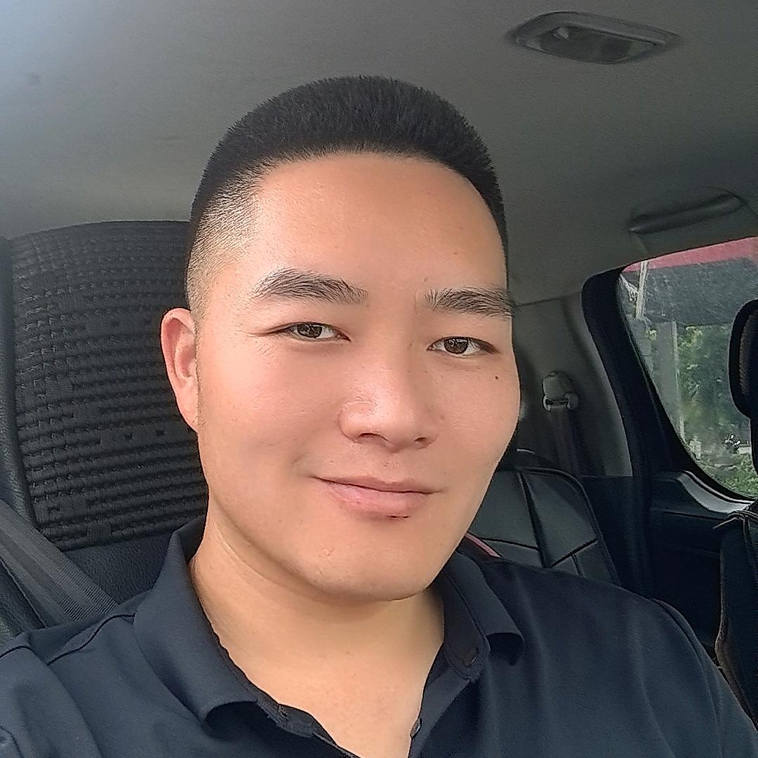 大话三关