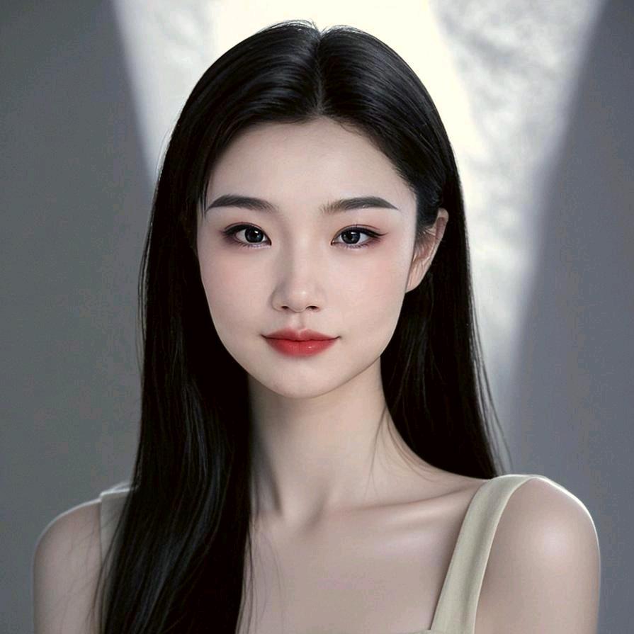 五行缺金♡ۣۖ命里缺你