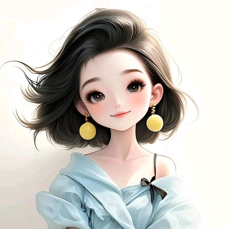 华姐413