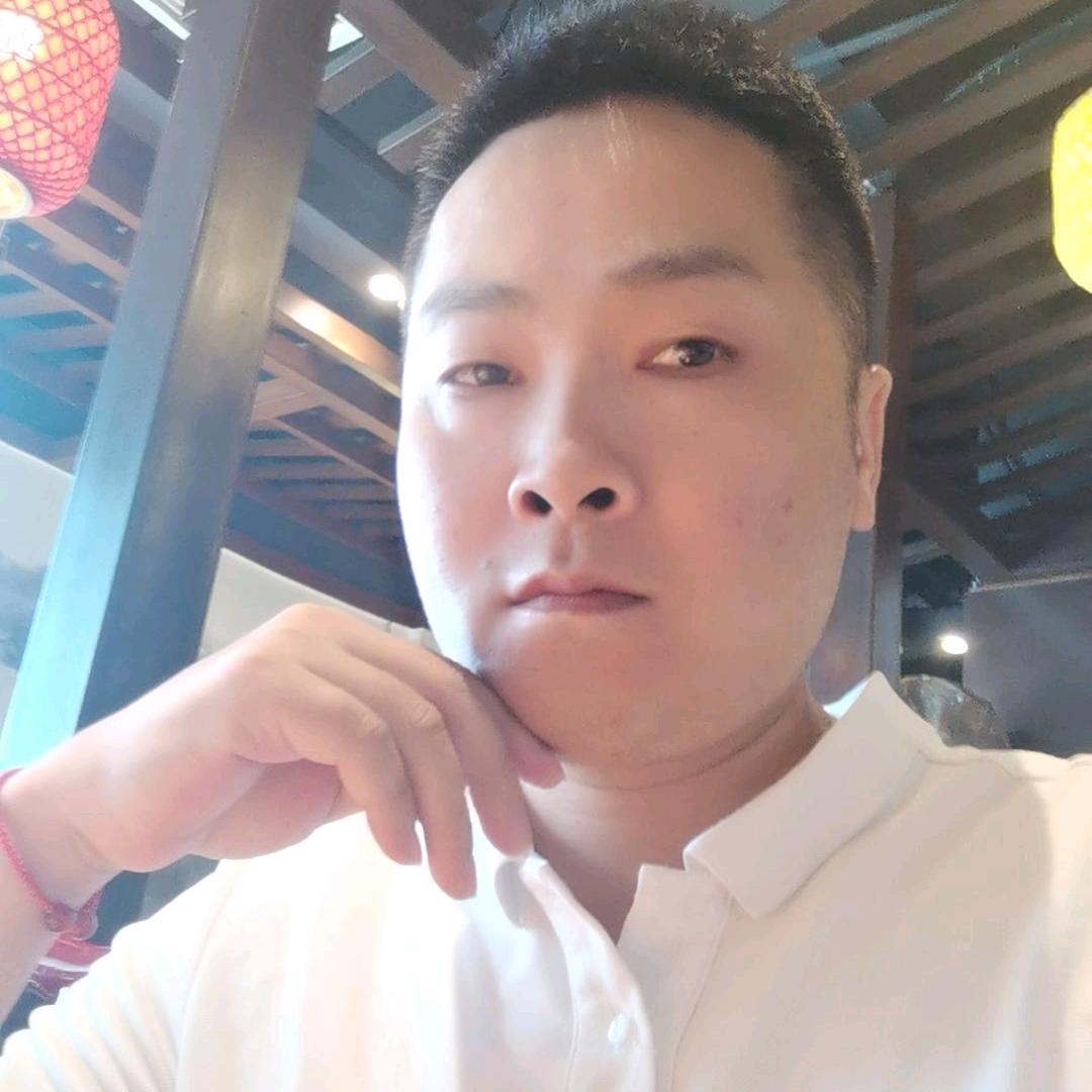 招聘哥，很忙！