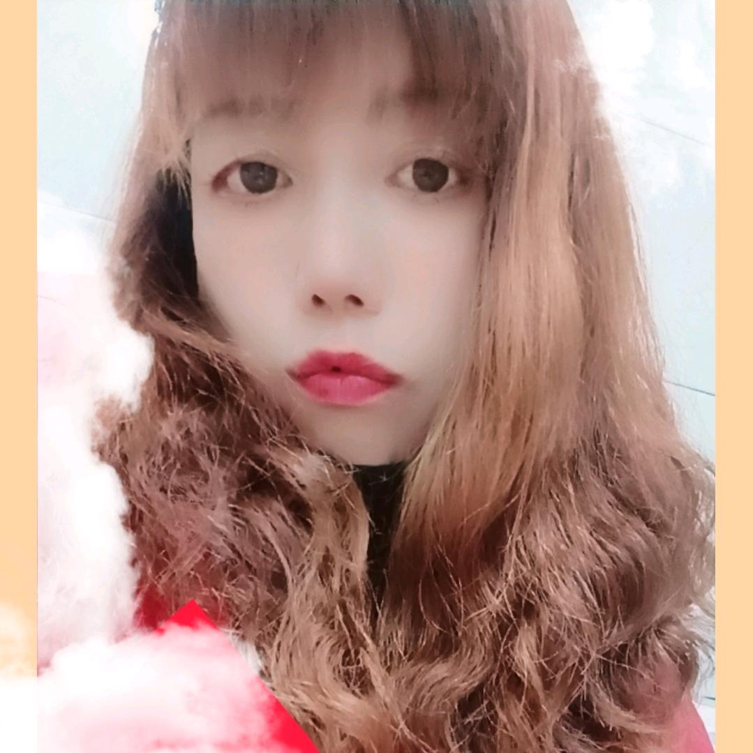 微雨宝贝