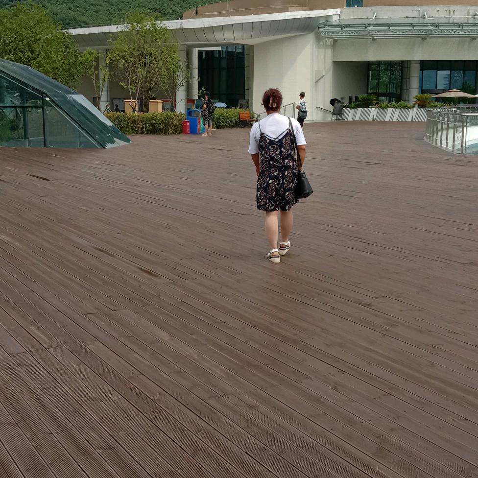 开开心心每一天