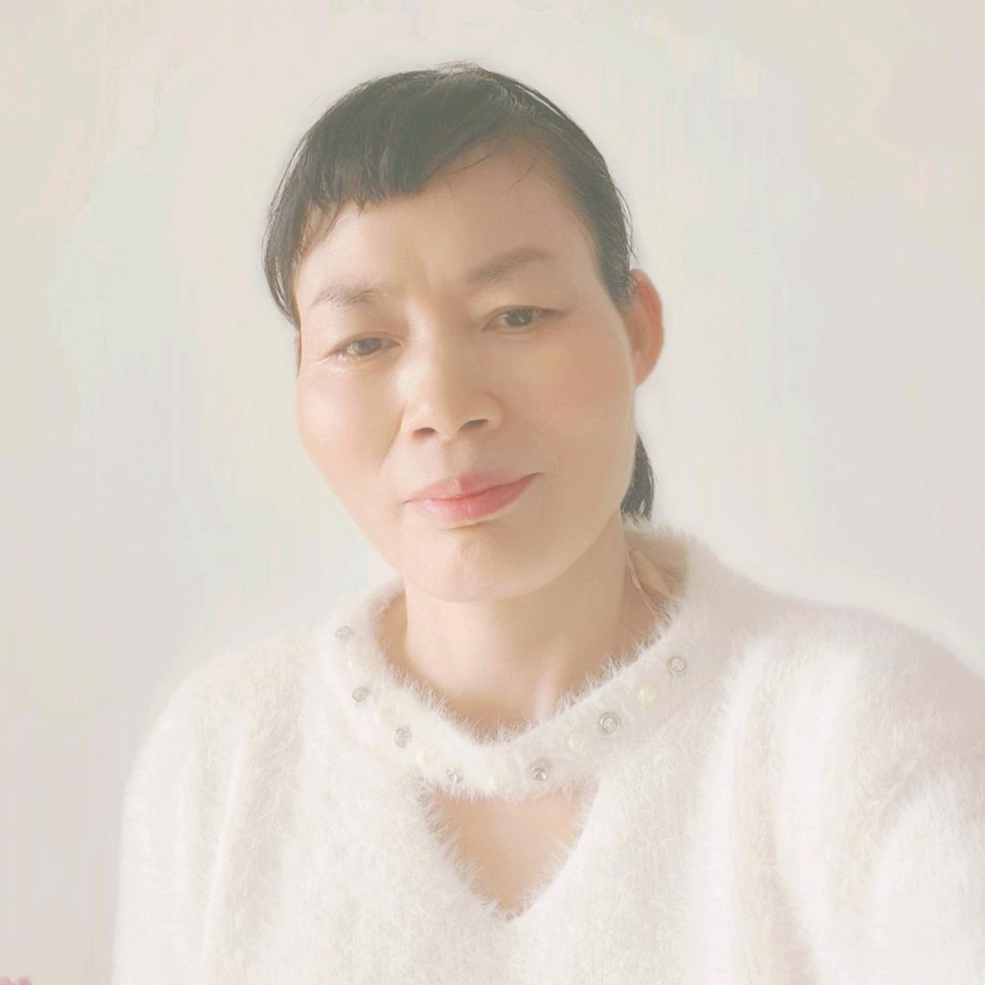 明天更美好了