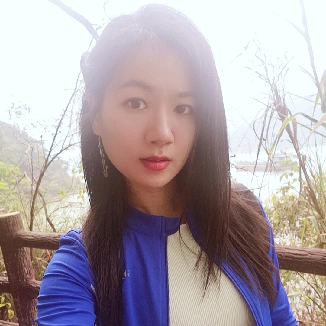 忍冬