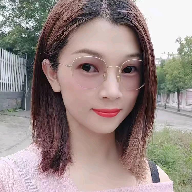 梦欣baby