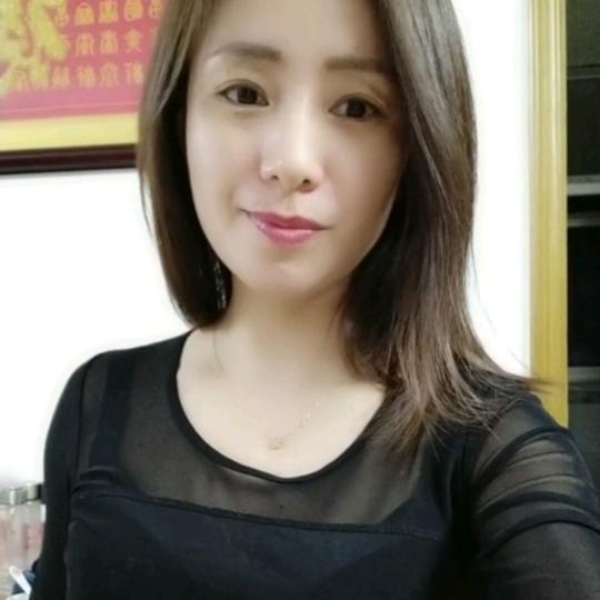 香水百合♥️@抖音