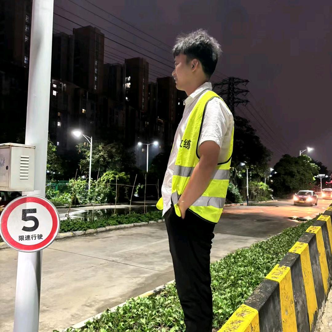 你的韦教啊
