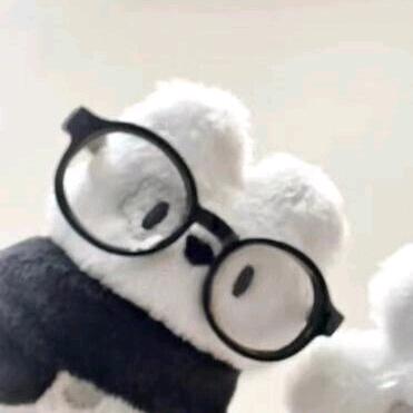 紸銷