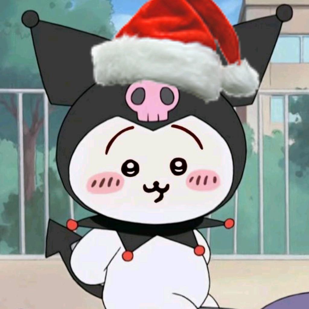 乌萨奇不是乌萨琪