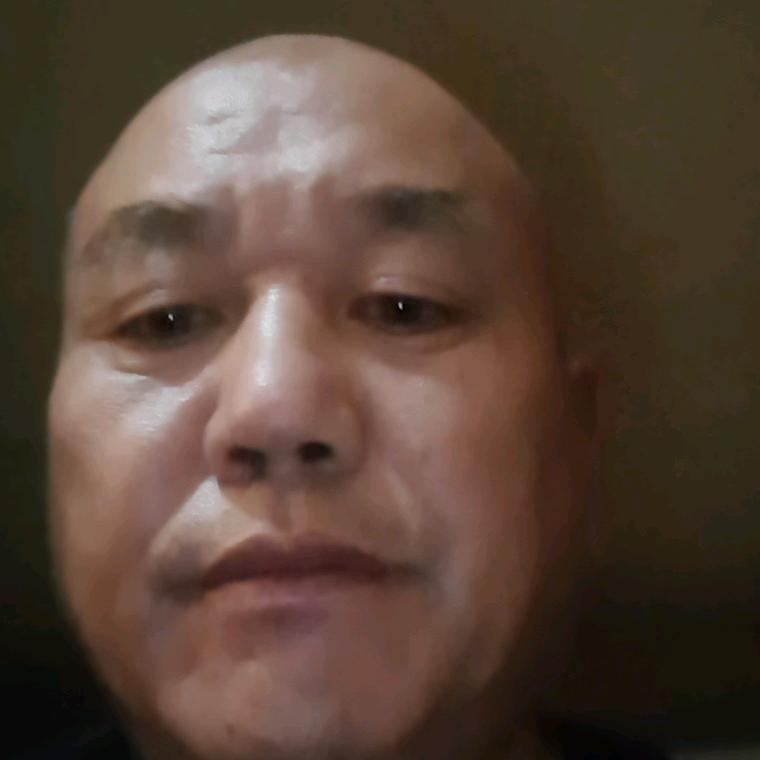 哪木痛