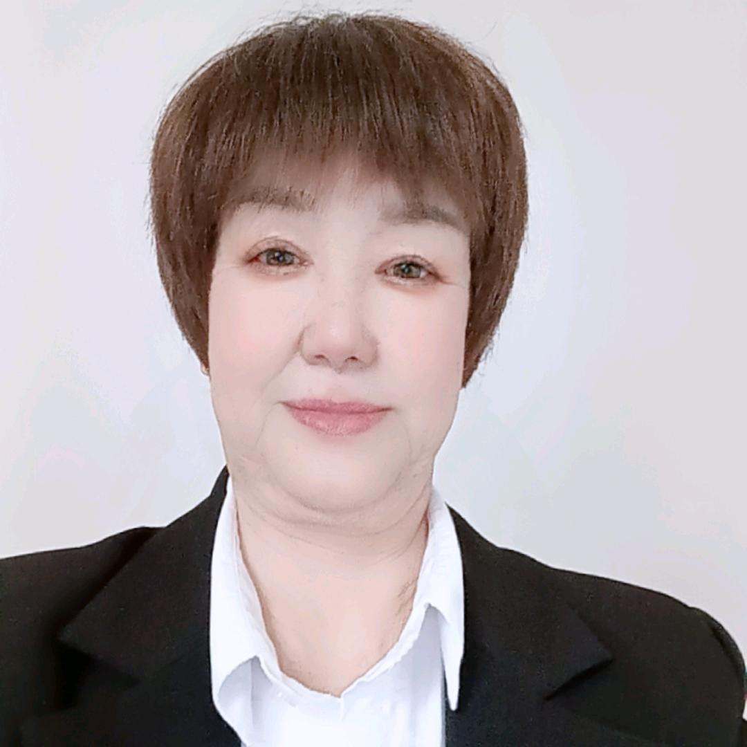 🌹今生💦友缘🐬