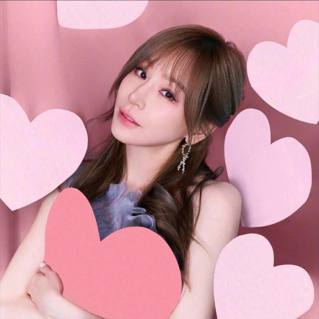 👑Fo-usk💰佛斯克