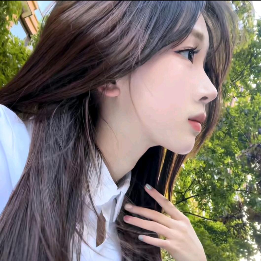 湘湘姐