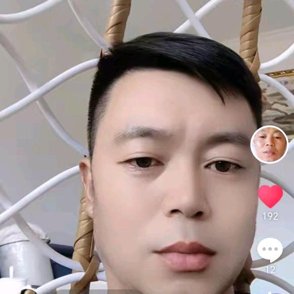 游辉煌