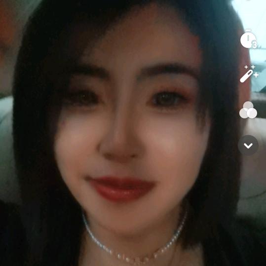 红娘子
