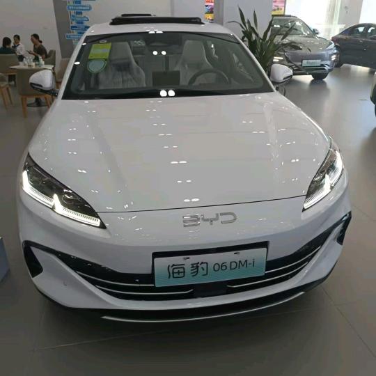 喜欢的都很贵必须努力