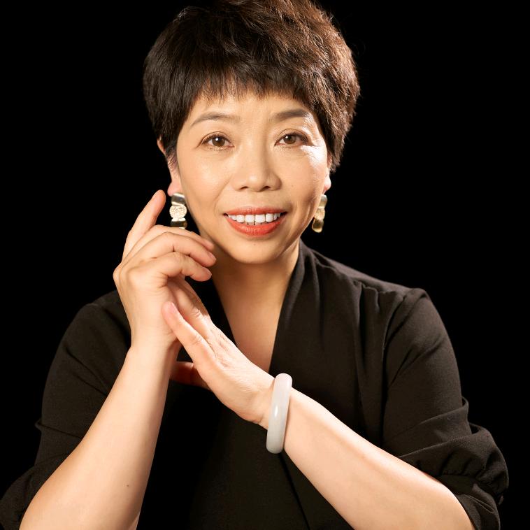 鼎御堂专业减肥梅子