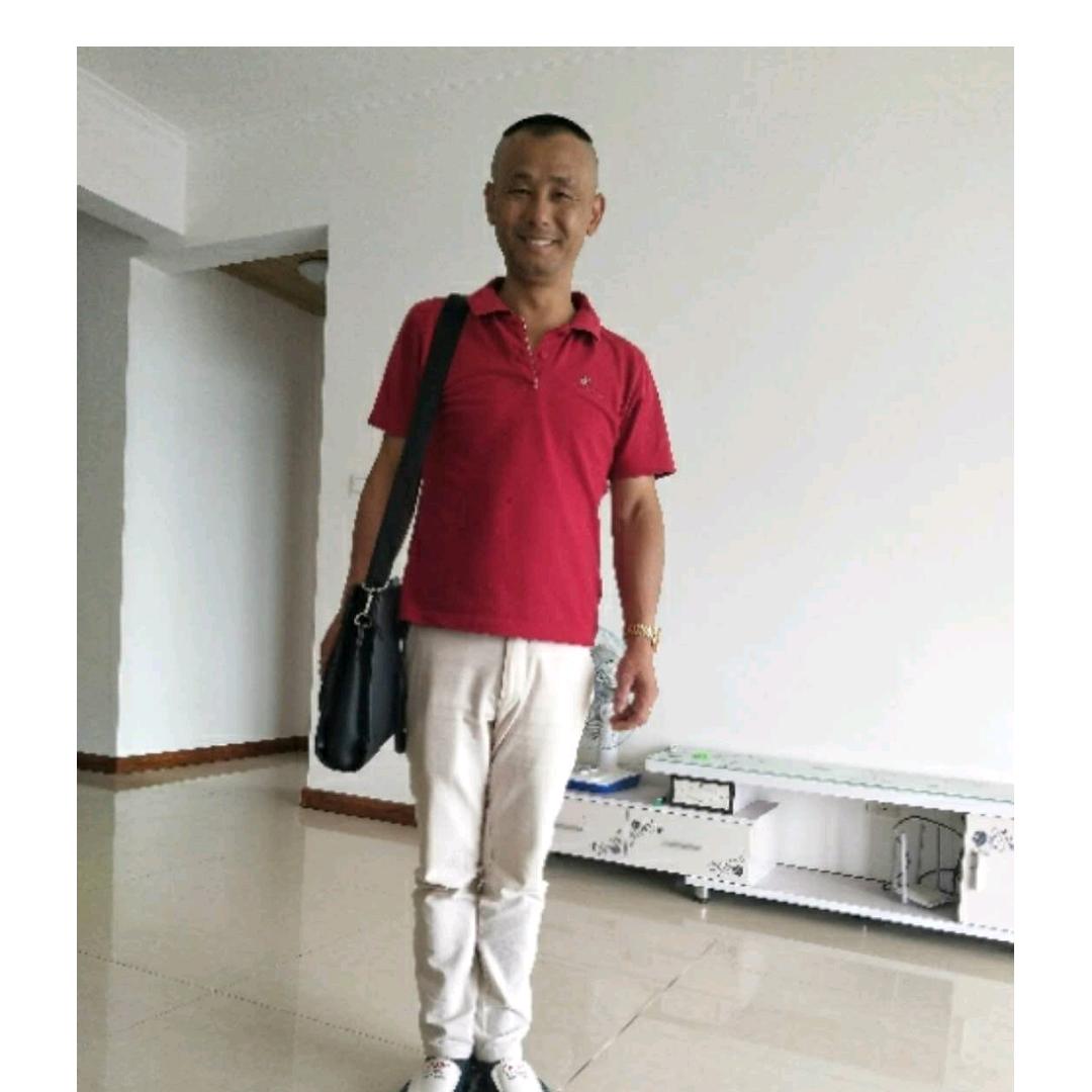 今年的钱难赚了不好赚了