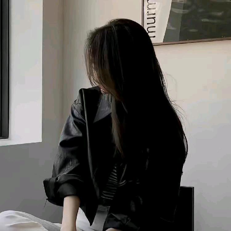 𝙡̶𝙤̶̶̶𝙫̶̶̶𝙚 ᥫᩣN