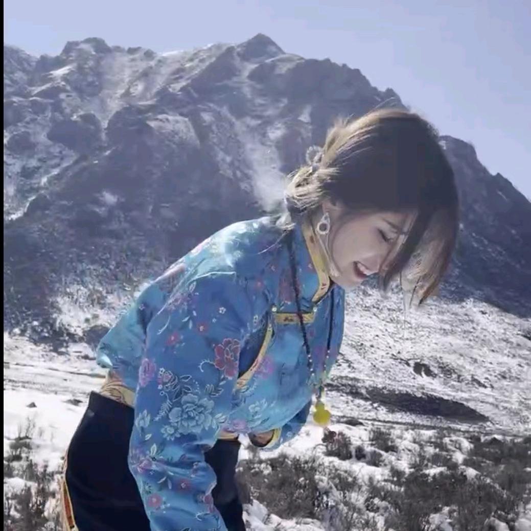 ནོར་བུ།