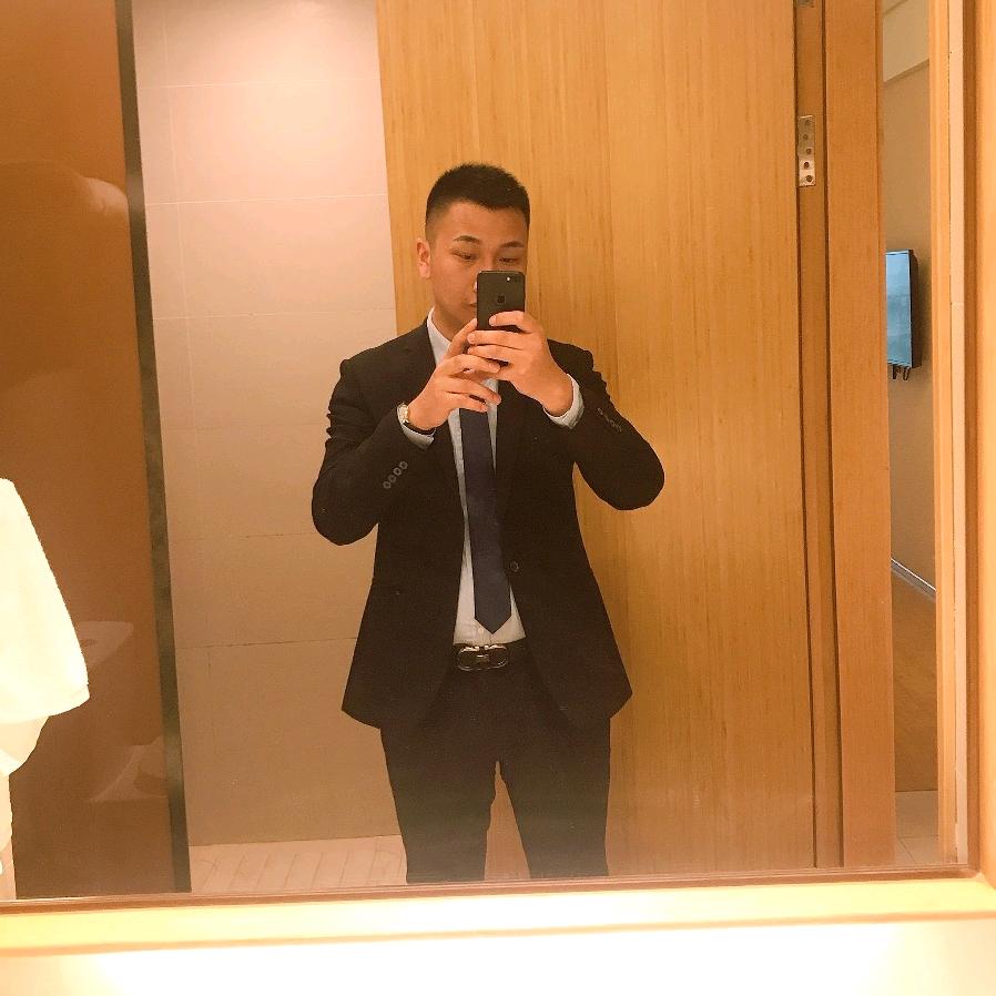 小朱