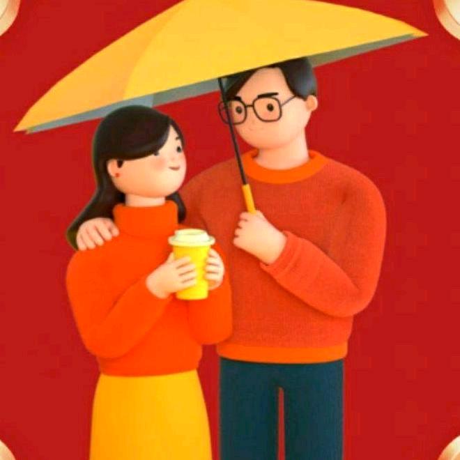 李姐说媒(天津)③