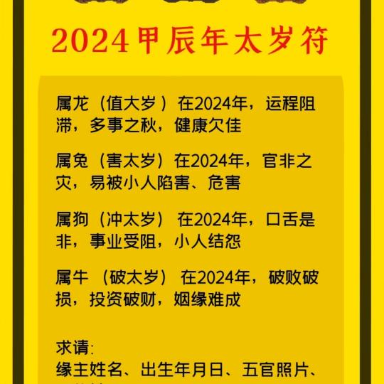 布标，卡片定制印刷