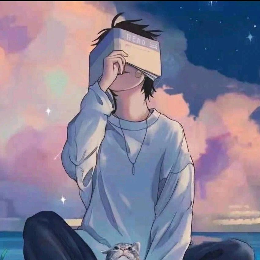 冰痕