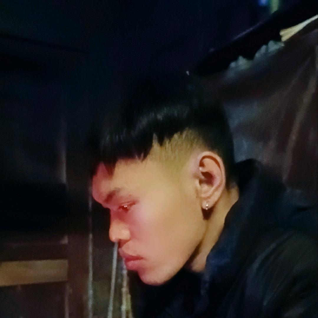 乐瞳