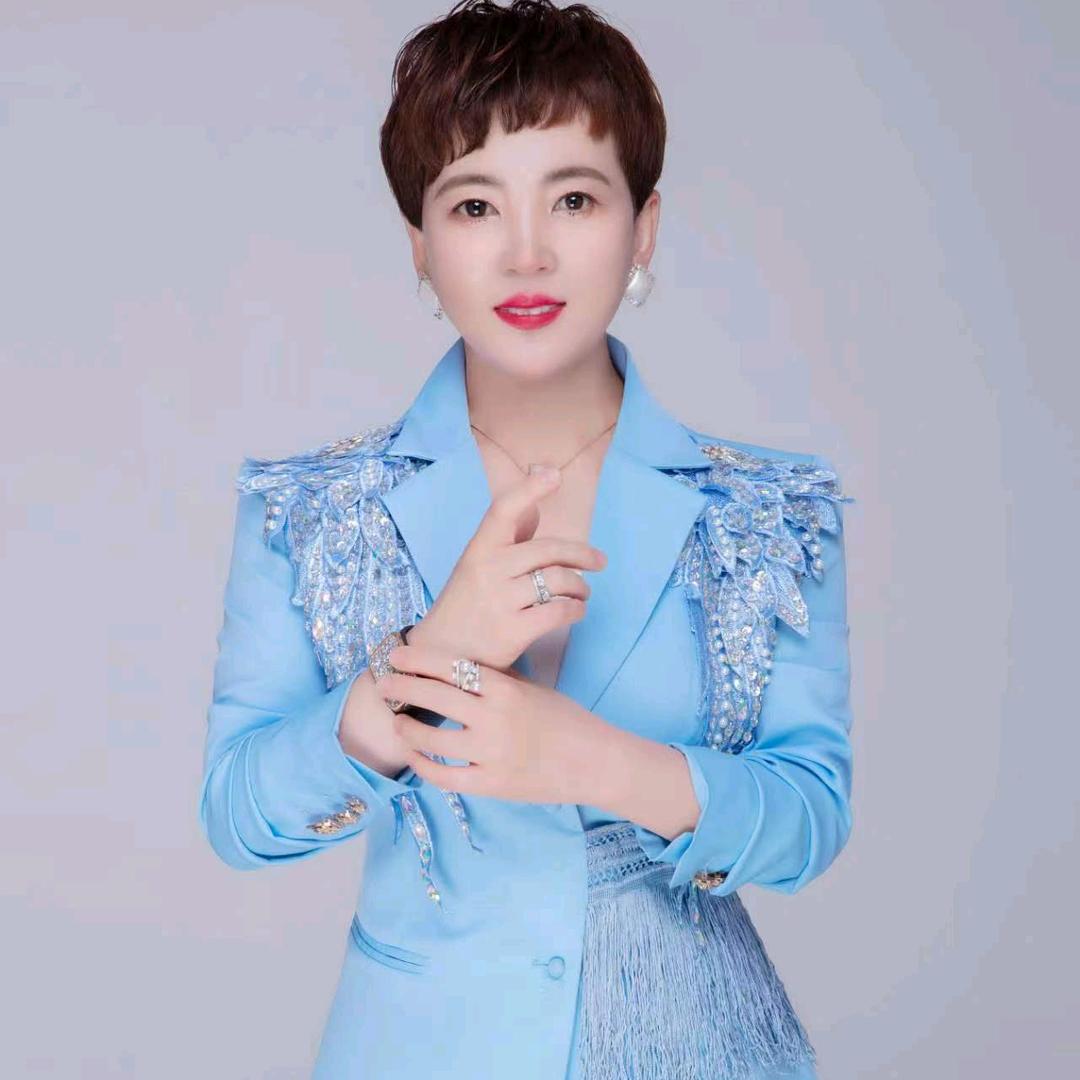 新生活佳妍时光化妆品(商贸路店)