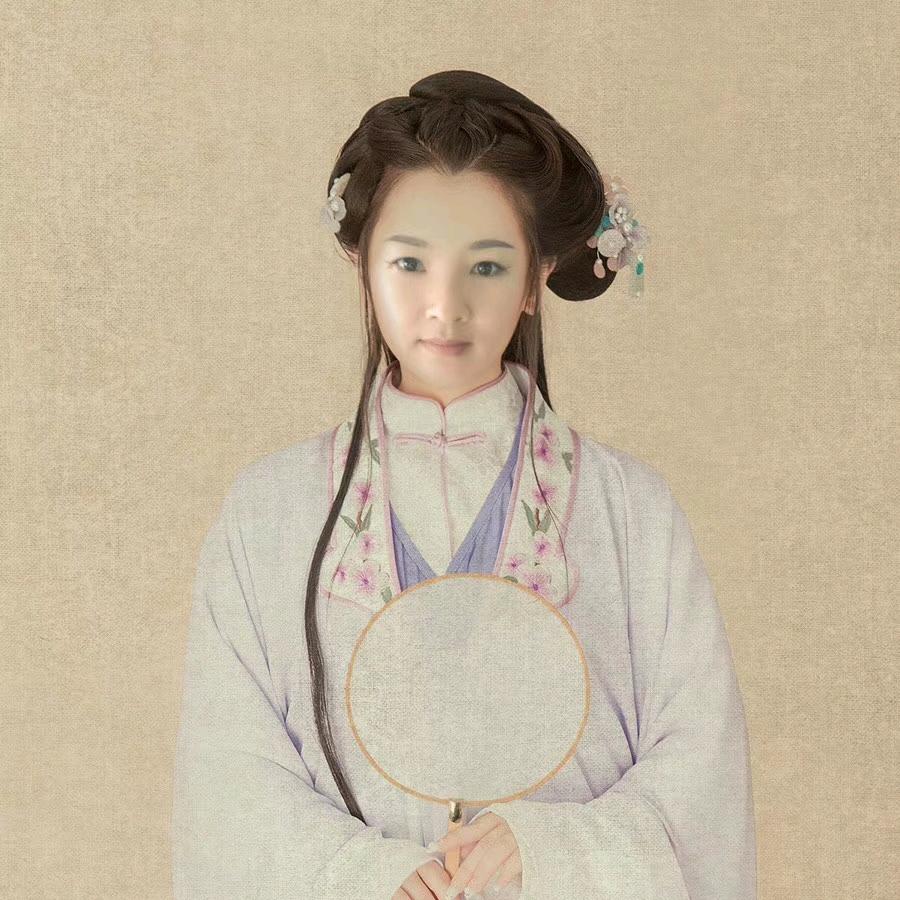 珍妮