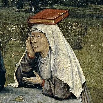 八百标兵撞南墙