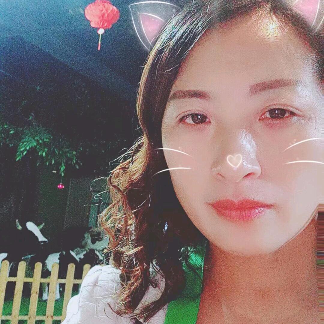 漯河安吉尔净水红姐