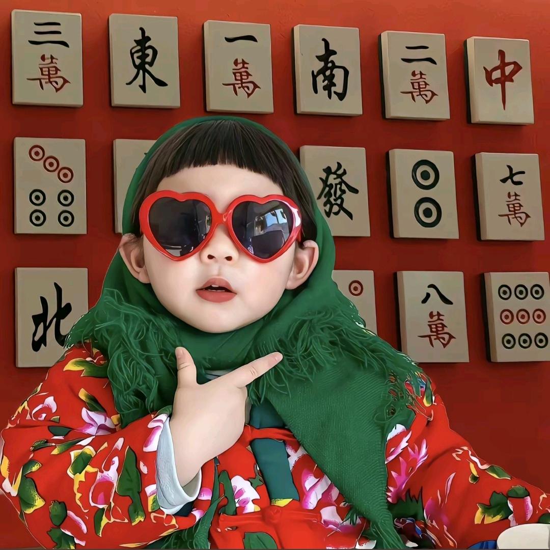 一菡家居
