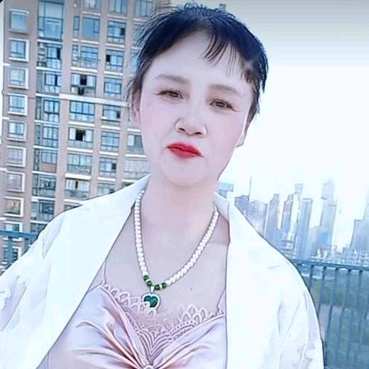 你的心我的