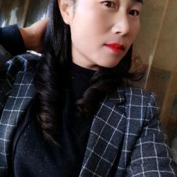 尽善尽美，暖心向阳💪