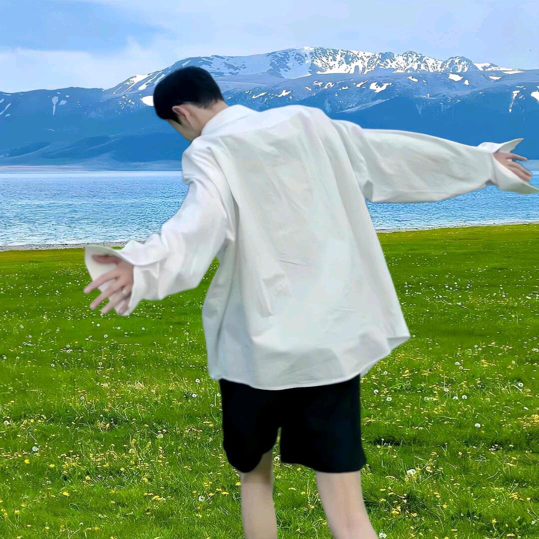 羽羽（三角洲行动）