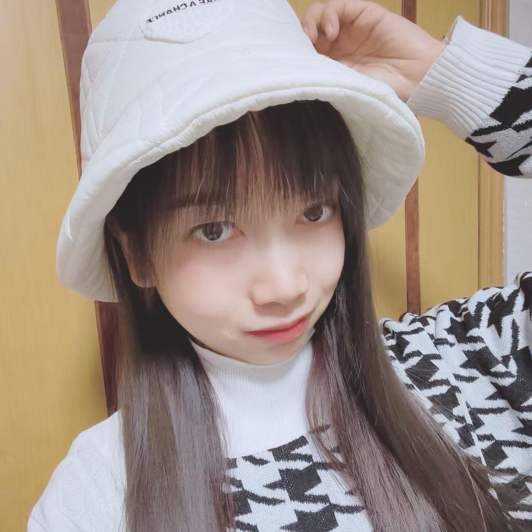 卉🍥子🍥lovely