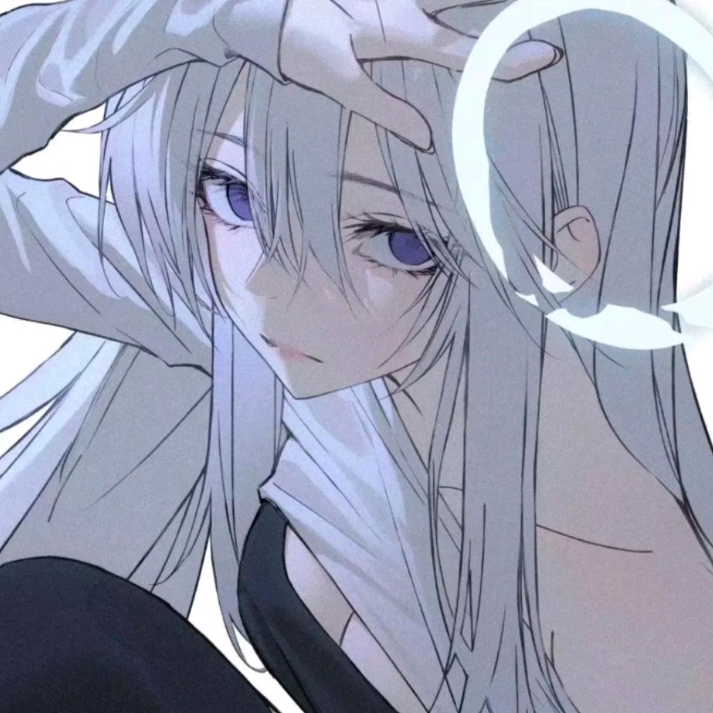 聆听