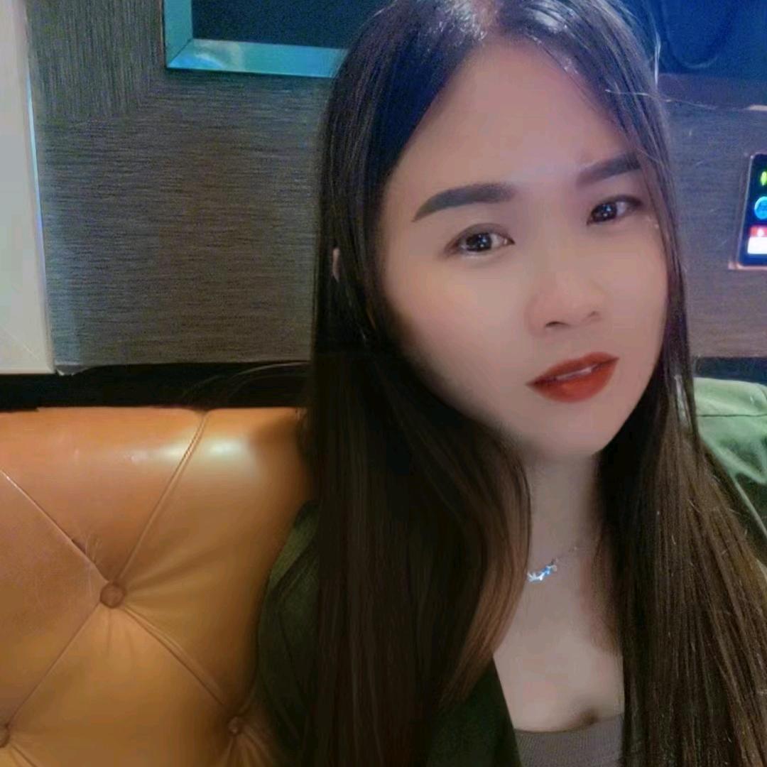 卢江敏