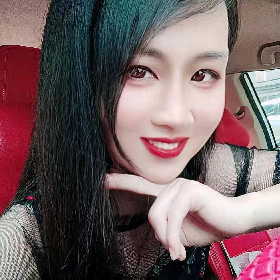 你的雪儿宝贝