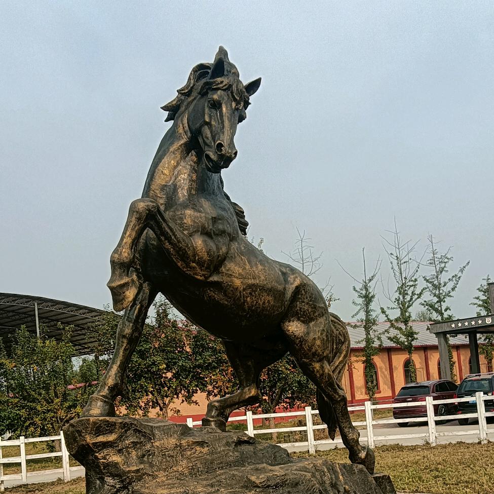 顺丰