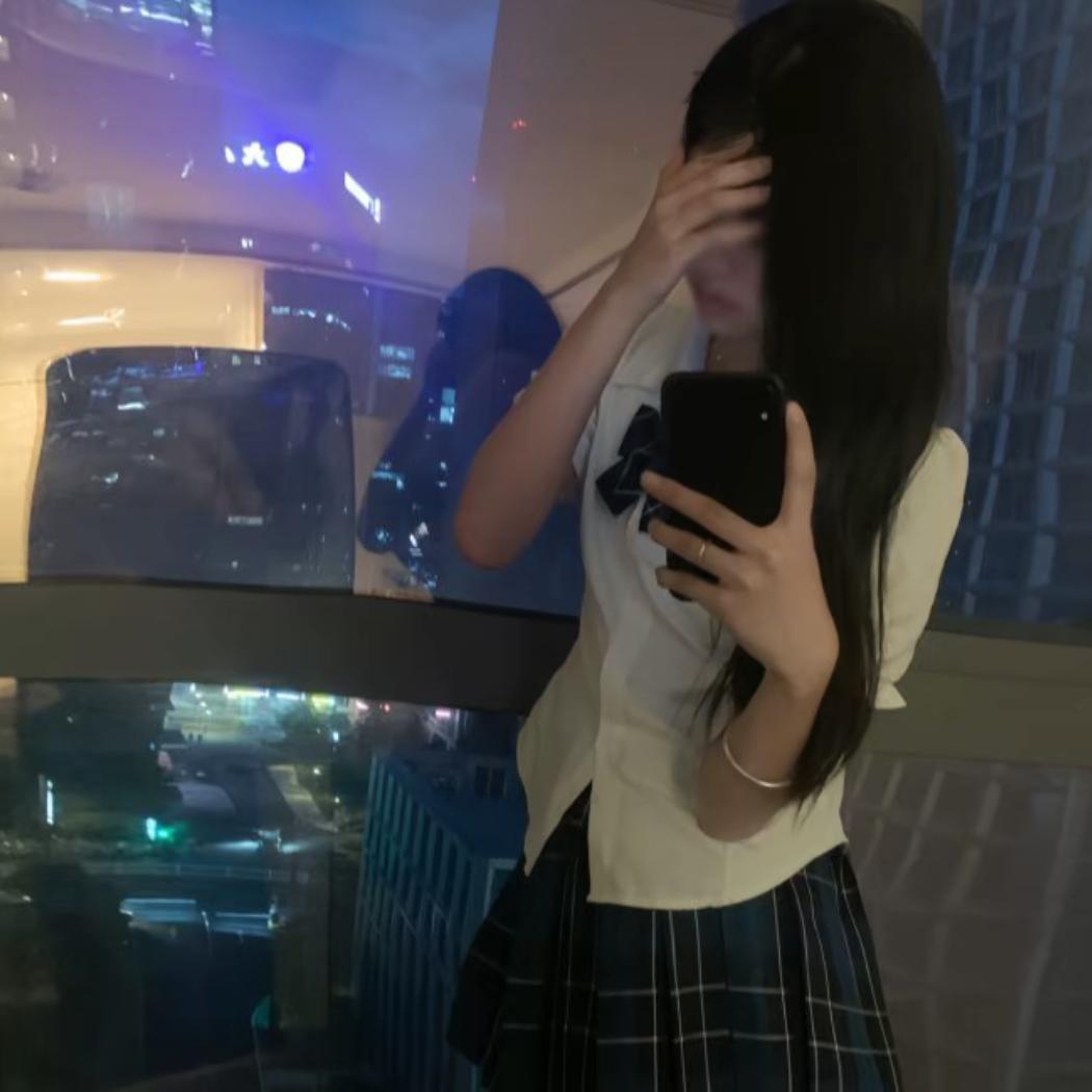 听最浪漫的歌.