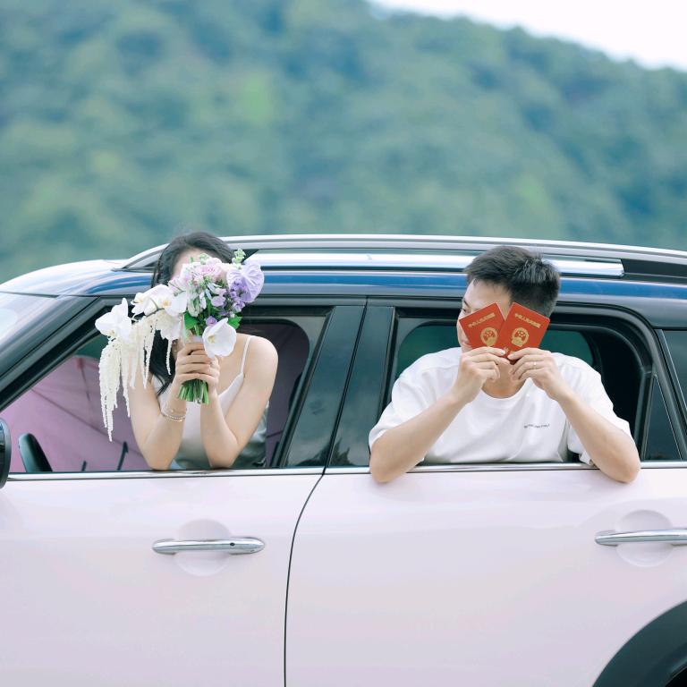 WM的装修&带娃日记