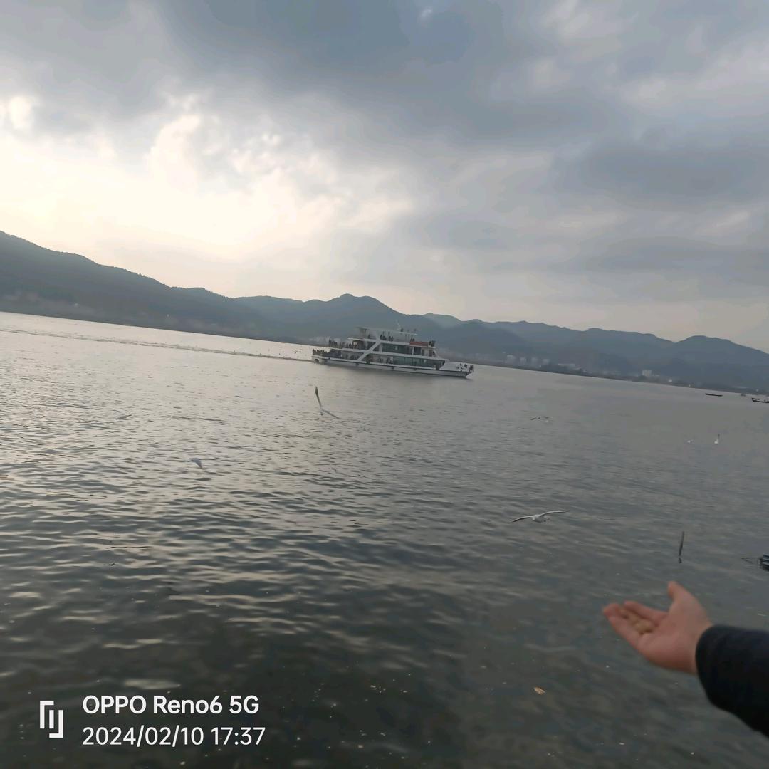 非凡人生