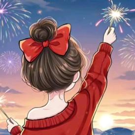 ღ刘过᭄💞ོএღ心眼᭄ 💞