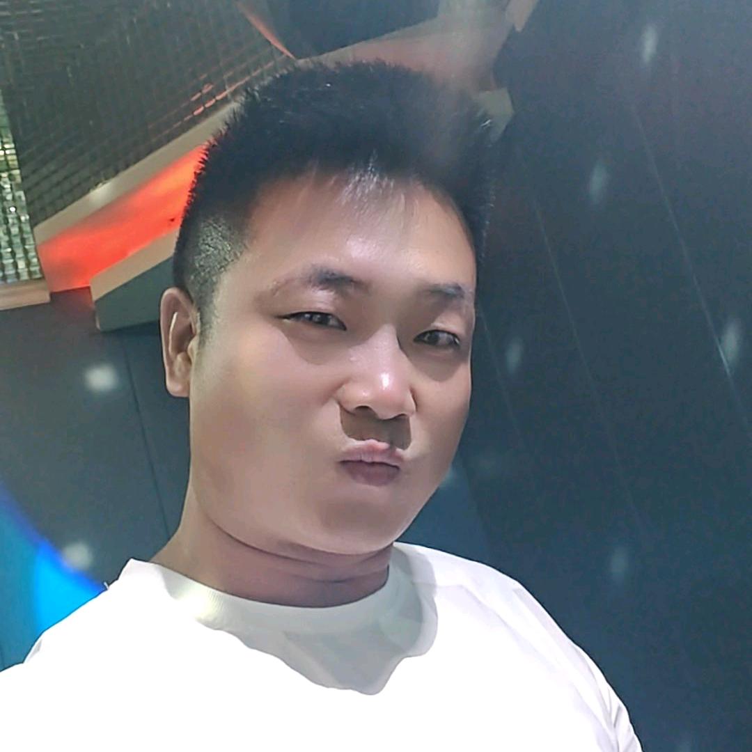 少林大樱桃